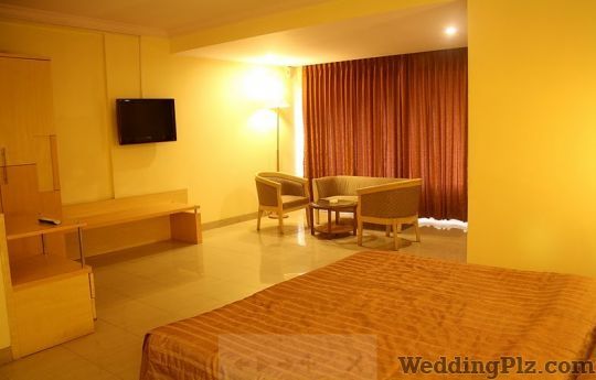 K Stars Hotels weddingplz