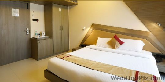 Dragonfly Hotel Hotels weddingplz