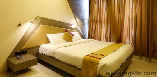 Dragonfly Hotel Hotels weddingplz