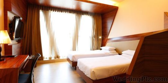 Dragonfly Hotel Hotels weddingplz