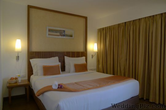 Marigold Residency Hotels weddingplz