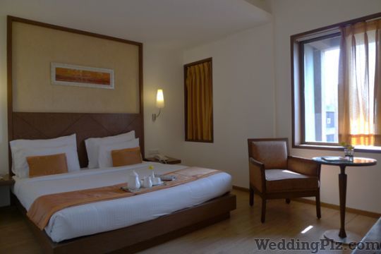 Marigold Residency Hotels weddingplz