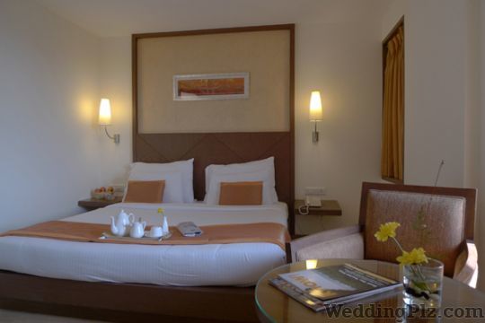 Marigold Residency Hotels weddingplz