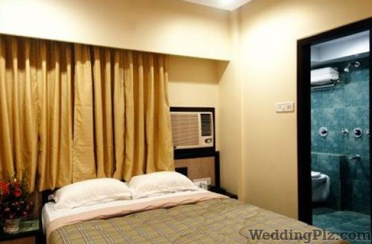 Sagar Sangam Hotels Hotels weddingplz
