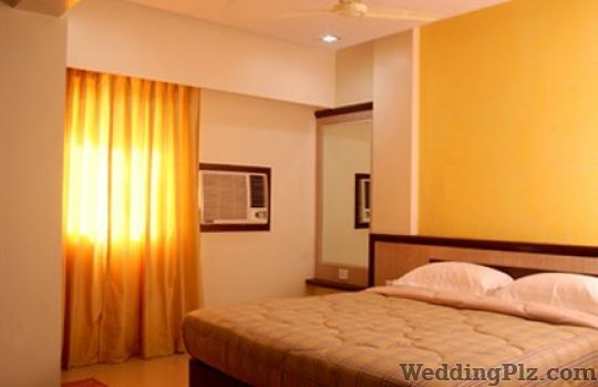 Sagar Sangam Hotels Hotels weddingplz