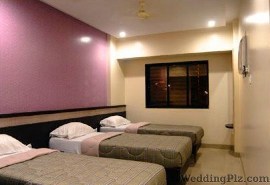 Sagar Sangam Hotels Hotels weddingplz