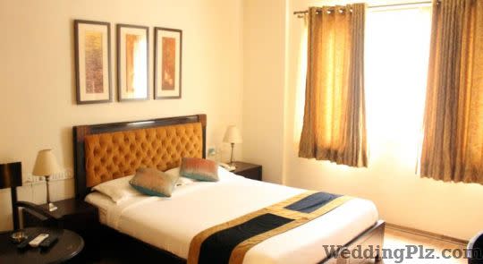 Saffron House Hotels weddingplz