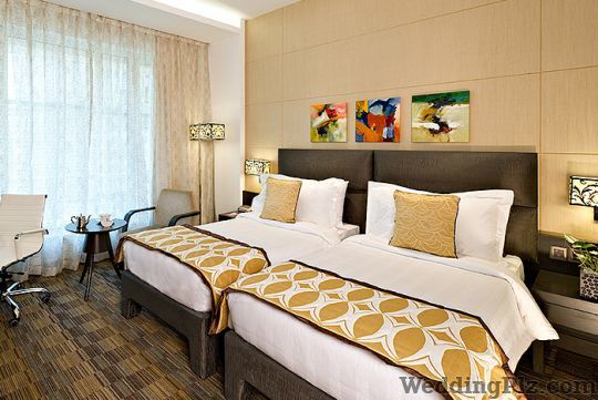 MELUHA The Fern An Ecotel Hotel Hotels weddingplz