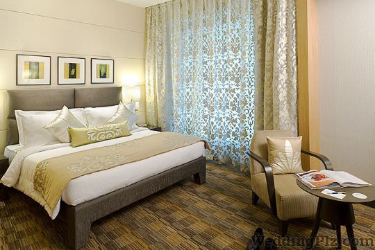 MELUHA The Fern An Ecotel Hotel Hotels weddingplz