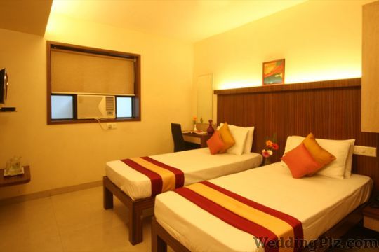 Hotel Ratna Palace Residency Hotels weddingplz
