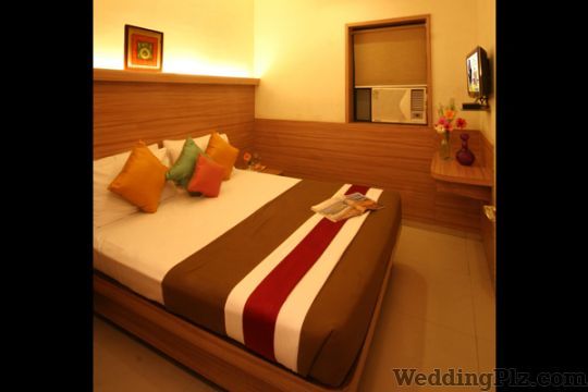 Hotel Ratna Palace Residency Hotels weddingplz
