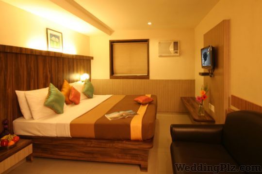 Hotel Ratna Palace Residency Hotels weddingplz