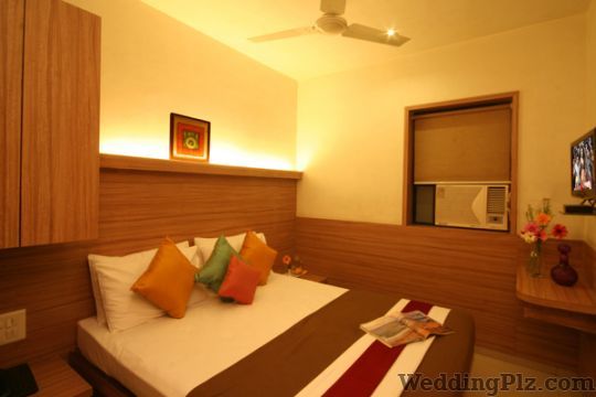 Hotel Ratna Palace Residency Hotels weddingplz