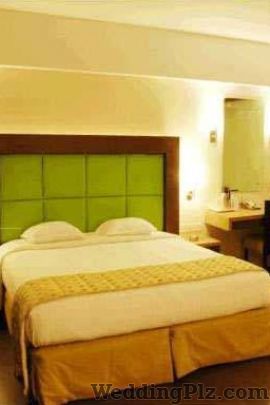 Hotel Corporate Hotels weddingplz