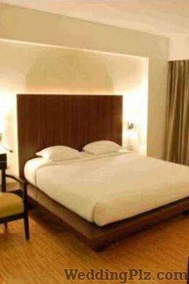 Hotel Corporate Hotels weddingplz