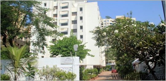Oritel Service Apartment Hotels weddingplz