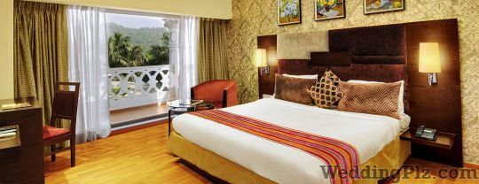 Express Inn Hotels weddingplz