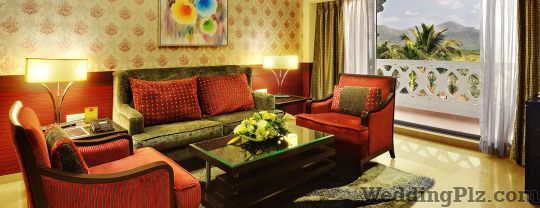 Express Inn Hotels weddingplz