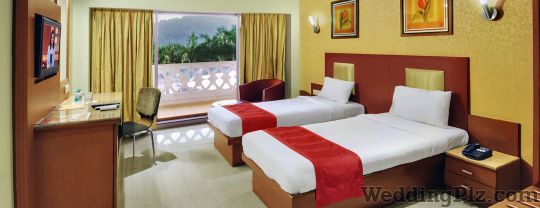 Express Inn Hotels weddingplz