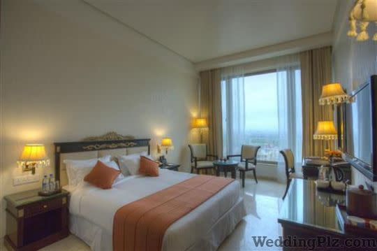 Royal Tulip Hotels weddingplz