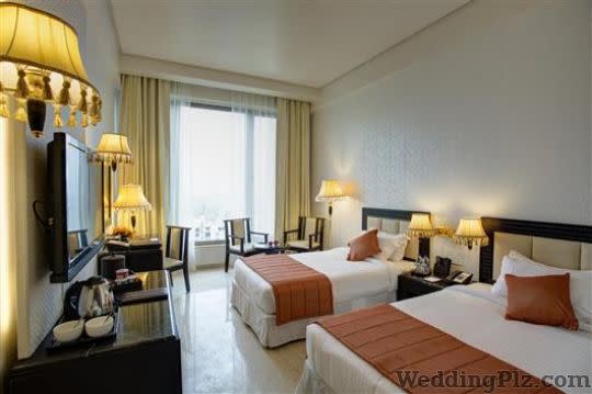 Royal Tulip Hotels weddingplz