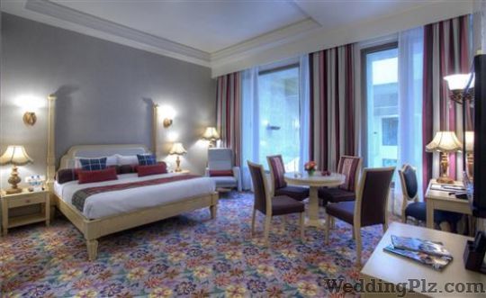 Royal Tulip Hotels weddingplz
