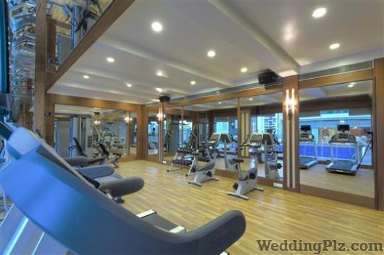 Royal Tulip Hotels weddingplz