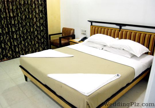 Hotel Balwas International Hotels weddingplz