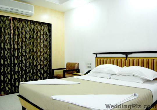 Hotel Balwas International Hotels weddingplz