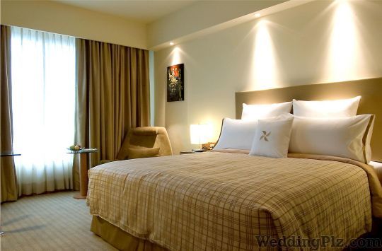 Four Points By Sheraton Hotels weddingplz