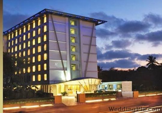 Mirage Hotel Hotels weddingplz