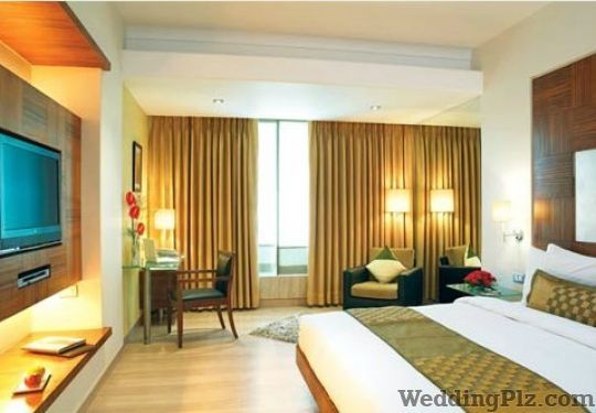 Mirage Hotel Hotels weddingplz