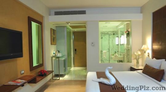 Mirage Hotel Hotels weddingplz