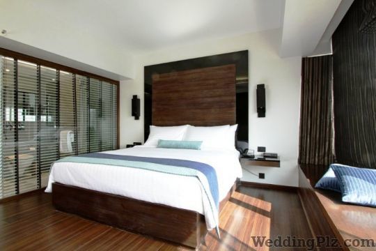 Svenska Hotels Hotels weddingplz