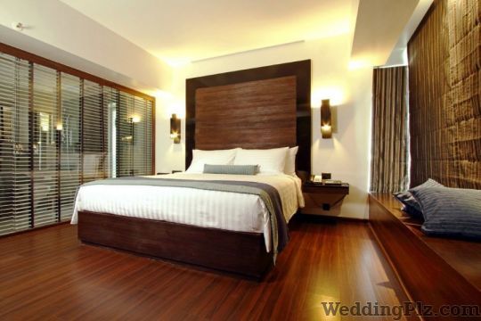 Svenska Hotels Hotels weddingplz