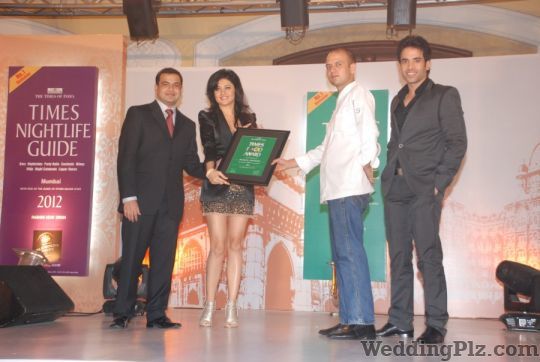 Svenska Hotels Hotels weddingplz