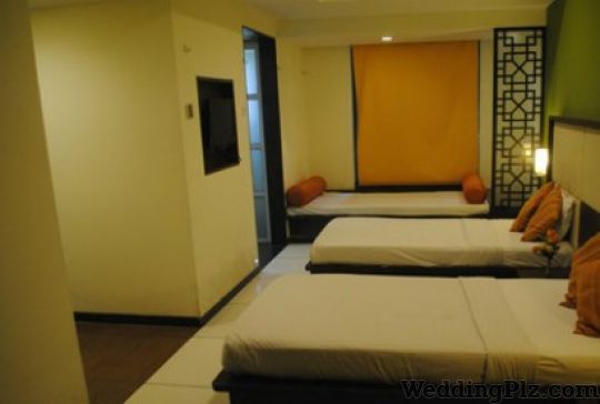 GCC Hotel And Club Hotels weddingplz