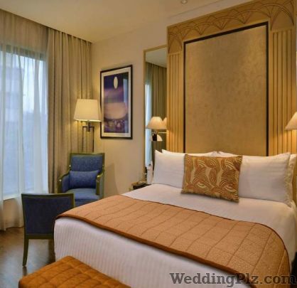 Hotel Marine Plaza Hotels weddingplz