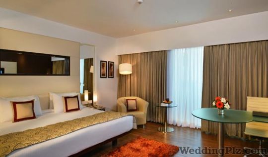 Majestic Court Sarovar Portico Hotels weddingplz