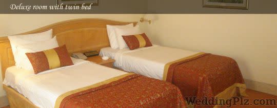 Ramada Plaza Palm Grove Hotels weddingplz