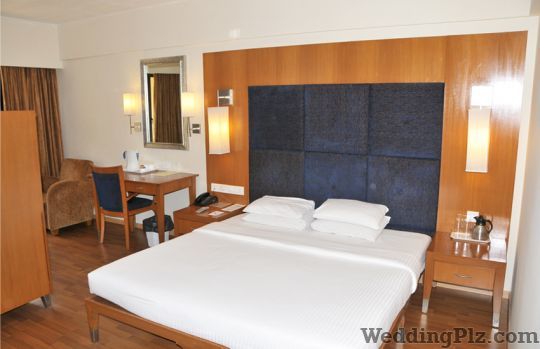 The Classique Club Hotels weddingplz