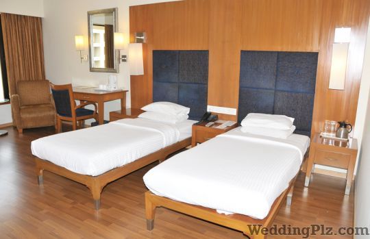 The Classique Club Hotels weddingplz