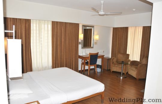 The Classique Club Hotels weddingplz