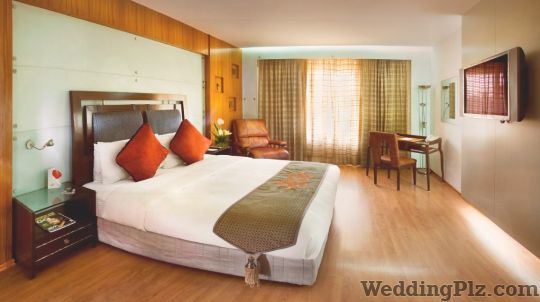 The Lalit Hotels weddingplz