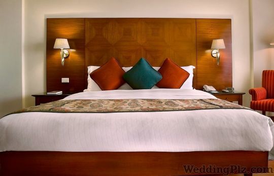 The Lalit Hotels weddingplz