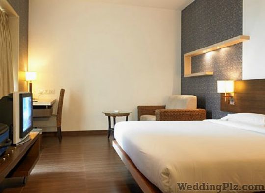Satkar Residency Hotels weddingplz