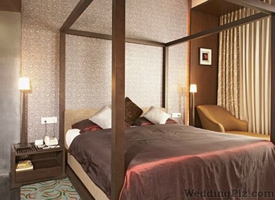 Satkar Residency Hotels weddingplz