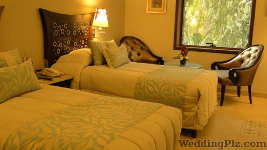 Sai Palace Hotel Hotels weddingplz