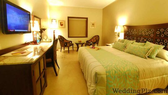 Sai Palace Hotel Hotels weddingplz