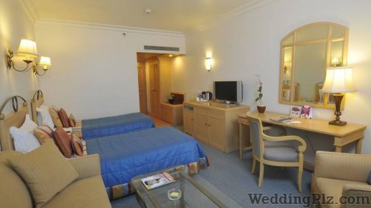 The Orchid Hotel Hotels weddingplz